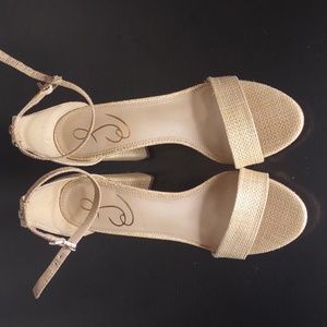 Sam Edelman Daniella